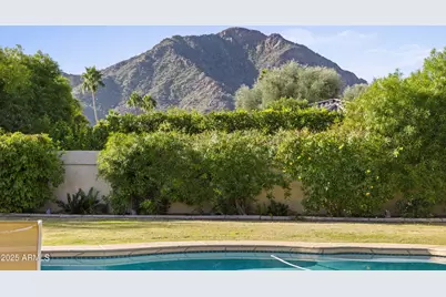 6131 E Naumann Drive, Paradise Valley, AZ 85253 - Photo 32