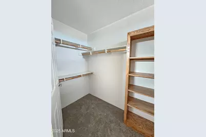 20532 W Jomax Road, Wittmann, AZ 85361 - Photo 10