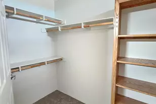 20532 W Jomax Rd, Wittmann, AZ 85361 - Photo 10