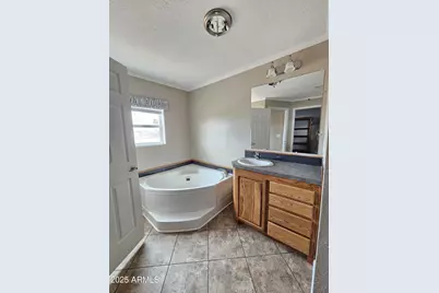 20532 W Jomax Road, Wittmann, AZ 85361 - Photo 18