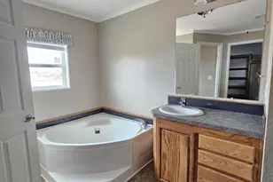 20532 W Jomax Rd, Wittmann, AZ 85361 - Photo 18