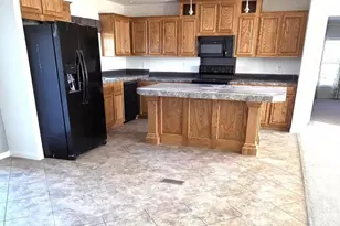 20532 W Jomax Rd, Wittmann, AZ 85361 - Photo 6