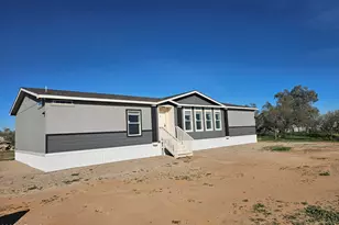 20532 W Jomax Rd, Wittmann, AZ 85361 - Photo 1