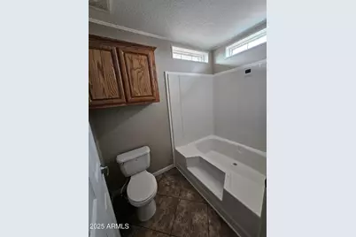 20532 W Jomax Road, Wittmann, AZ 85361 - Photo 16