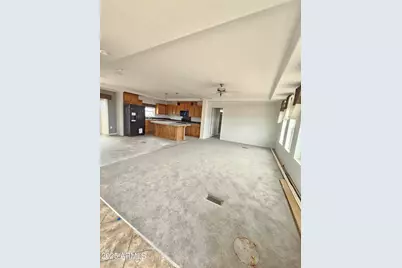 20532 W Jomax Road, Wittmann, AZ 85361 - Photo 4