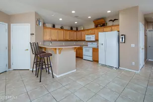 4993 E Catalina Ct, Cornville, AZ 86325 - Photo 14