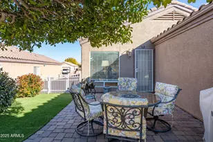 4993 E Catalina Ct, Cornville, AZ 86325 - Photo 4