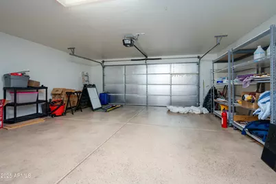 4993 E Catalina Court, Cornville, AZ 86325 - Photo 26