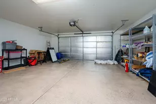 4993 E Catalina Ct, Cornville, AZ 86325 - Photo 26