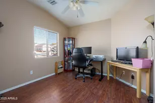 4993 E Catalina Ct, Cornville, AZ 86325 - Photo 24