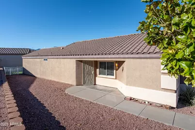4993 E Catalina Court, Cornville, AZ 86325 - Photo 36