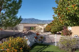 4993 E Catalina Ct, Cornville, AZ 86325 - Photo 6