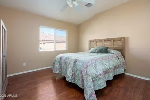 4993 E Catalina Ct, Cornville, AZ 86325 - Photo 22