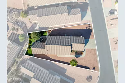 4993 E Catalina Court, Cornville, AZ 86325 - Photo 28