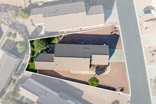 4993 E Catalina Ct, Cornville, AZ 86325 - Photo 28