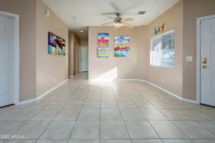 4993 E Catalina Ct, Cornville, AZ 86325 - Photo 10