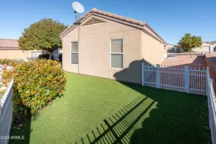 4993 E Catalina Ct, Cornville, AZ 86325 - Photo 8