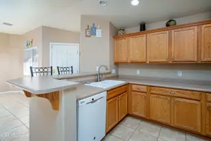 4993 E Catalina Ct, Cornville, AZ 86325 - Photo 16