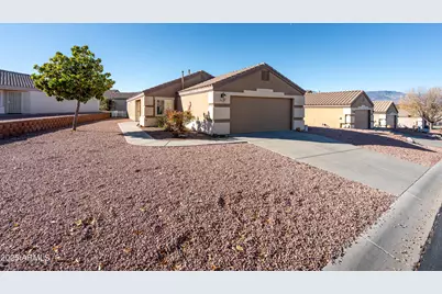 4993 E Catalina Court, Cornville, AZ 86325 - Photo 32