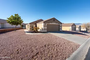 4993 E Catalina Ct, Cornville, AZ 86325 - Photo 32