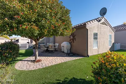 4993 E Catalina Court, Cornville, AZ 86325 - Photo 2