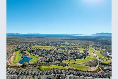 4993 E Catalina Court, Cornville, AZ 86325 - Photo 30