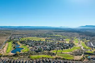 4993 E Catalina Ct, Cornville, AZ 86325 - Photo 30