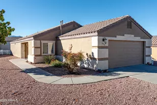 4993 E Catalina Ct, Cornville, AZ 86325 - Photo 34