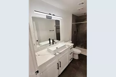 2002 E Saint Anne Avenue, Phoenix, AZ 85042 - Photo 12