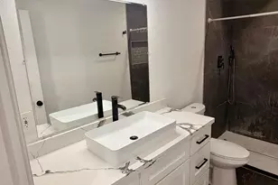 2002 E St Anne Ave, Phoenix, AZ 85042 - Photo 12