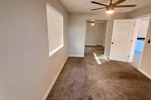 2002 E St Anne Ave, Phoenix, AZ 85042 - Photo 6