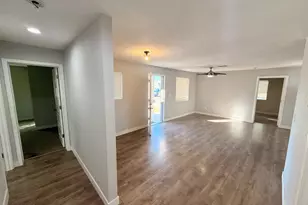 2002 E St Anne Ave, Phoenix, AZ 85042 - Photo 2