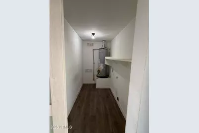 2002 E Saint Anne Avenue, Phoenix, AZ 85042 - Photo 10