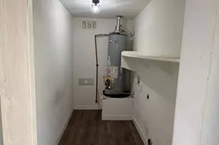 2002 E St Anne Ave, Phoenix, AZ 85042 - Photo 10