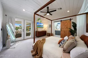 7031 E Monte Vista Rd, Scottsdale, AZ 85257 - Photo 12