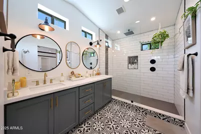 7031 E Monte Vista Road, Scottsdale, AZ 85257 - Photo 14