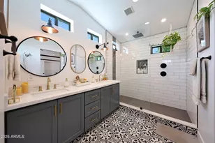 7031 E Monte Vista Rd, Scottsdale, AZ 85257 - Photo 14