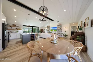 7031 E Monte Vista Rd, Scottsdale, AZ 85257 - Photo 6