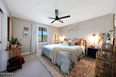 7031 E Monte Vista Road, Scottsdale, AZ 85257 - Photo 18