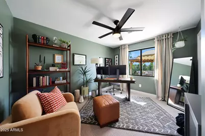 7031 E Monte Vista Road, Scottsdale, AZ 85257 - Photo 16