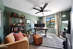 7031 E Monte Vista Rd, Scottsdale, AZ 85257 - Photo 16