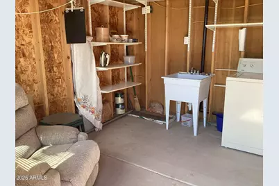 426 E Fiesta Del Sol -- #38, Florence, AZ 85132 - Photo 4