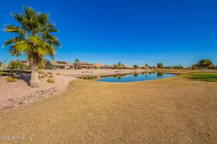 9202 E Cedar Waxwing Dr, Sun Lakes, AZ 85248 - Photo 30