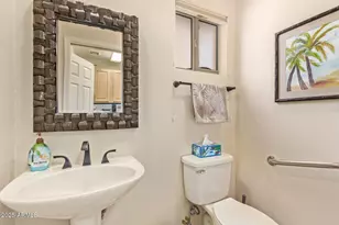 9202 E Cedar Waxwing Dr, Sun Lakes, AZ 85248 - Photo 12