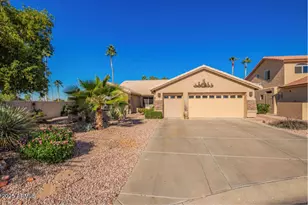9202 E Cedar Waxwing Dr, Sun Lakes, AZ 85248 - Photo 2