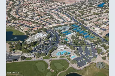 9202 E Cedar Waxwing Drive, Sun Lakes, AZ 85248 - Photo 32