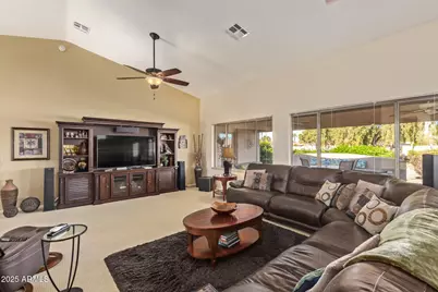 9202 E Cedar Waxwing Drive, Sun Lakes, AZ 85248 - Photo 6