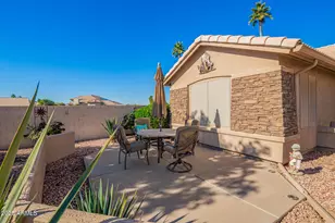 9202 E Cedar Waxwing Dr, Sun Lakes, AZ 85248 - Photo 28