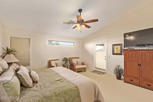 9202 E Cedar Waxwing Dr, Sun Lakes, AZ 85248 - Photo 16