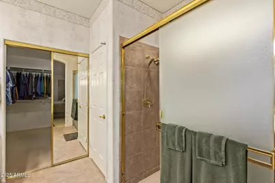 9202 E Cedar Waxwing Drive, Sun Lakes, AZ 85248 - Photo 18